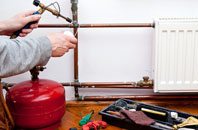 free Camesworth heating repair quotes