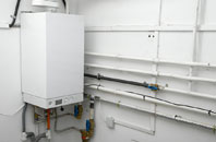 Camesworth boiler installers
